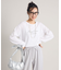 BEST PRICE アソート長袖ロゴTシャツ