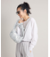 BEST PRICE アソート長袖ロゴTシャツ