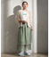 BEST PRICE アソート長袖ロゴTシャツ