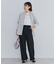 BEST PRICE アソート長袖ロゴTシャツ