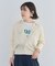 BEST PRICE アソート長袖ロゴTシャツ