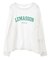 BEST PRICE アソート長袖ロゴTシャツ