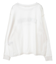 BEST PRICE アソート長袖ロゴTシャツ