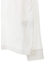 BEST PRICE アソート長袖ロゴTシャツ