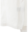 BEST PRICE アソート長袖ロゴTシャツ