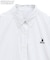 GREENWICH POLO CLUB(TM) BIGシャツ
