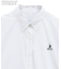 GREENWICH POLO CLUB(TM) BIGシャツ