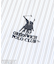GREENWICH POLO CLUB(TM) BIGシャツ