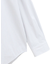 GREENWICH POLO CLUB(TM) BIGシャツ