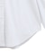 GREENWICH POLO CLUB(TM) BIGシャツ