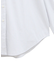 GREENWICH POLO CLUB(TM) BIGシャツ