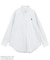 GREENWICH POLO CLUB(TM) BIGシャツ
