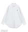 GREENWICH POLO CLUB(TM) BIGシャツ