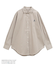 GREENWICH POLO CLUB(TM) BIGシャツ