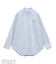 GREENWICH POLO CLUB(TM) BIGシャツ