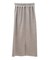 ・ELENCARE DUE エンボスナロースカート