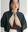 クールインナーシート付きアイシースカーフ