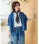 クールインナーシート付きアイシースカーフ