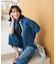 クールインナーシート付きアイシースカーフ