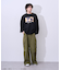 ハイキュー!! 影山トレーナー