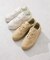 ■PUMA キャリーナストリートSD