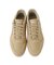 ■PUMA キャリーナストリートSD