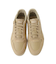 ■PUMA キャリーナストリートSD