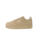 ■PUMA キャリーナストリートSD