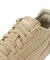 ■PUMA キャリーナストリートSD
