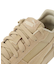 ■PUMA キャリーナストリートSD