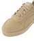 ■PUMA キャリーナストリートSD
