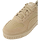 ■PUMA キャリーナストリートSD