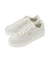 ■PUMA キャリーナストリートSD