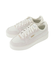 ■PUMA キャリーナストリートSD