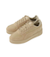 ■PUMA キャリーナストリートSD