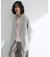 BEST PRICE フェミニンロゴレギュラーTシャツ