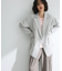 BEST PRICE フェミニンロゴレギュラーTシャツ