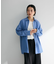 BEST PRICE フェミニンロゴレギュラーTシャツ