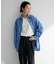 BEST PRICE フェミニンロゴレギュラーTシャツ