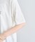 BEST PRICE フェミニンロゴレギュラーTシャツ