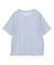 BEST PRICE フェミニンロゴレギュラーTシャツ