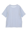BEST PRICE フェミニンロゴレギュラーTシャツ