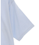 BEST PRICE フェミニンロゴレギュラーTシャツ