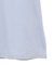 BEST PRICE フェミニンロゴレギュラーTシャツ