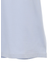 BEST PRICE フェミニンロゴレギュラーTシャツ