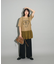 SET2点フォトＴシャツ+レースキャミビスチェ