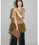 SET2点フォトＴシャツ+レースキャミビスチェ