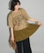 SET2点フォトＴシャツ+レースキャミビスチェ