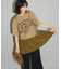 SET2点フォトＴシャツ+レースキャミビスチェ