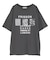 SET2点フォトＴシャツ+レースキャミビスチェ